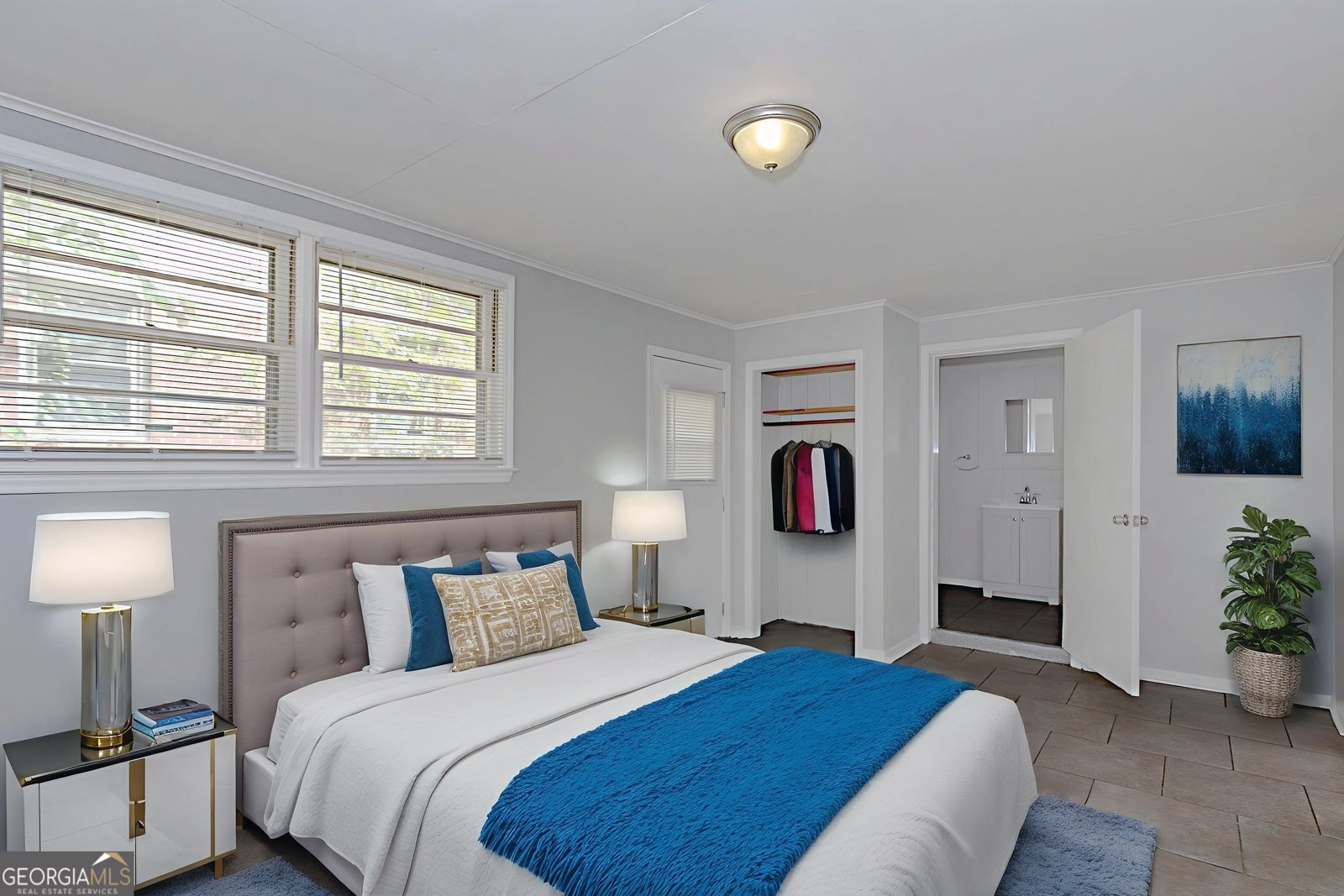 392 Olsen Avenue Columbus - 13