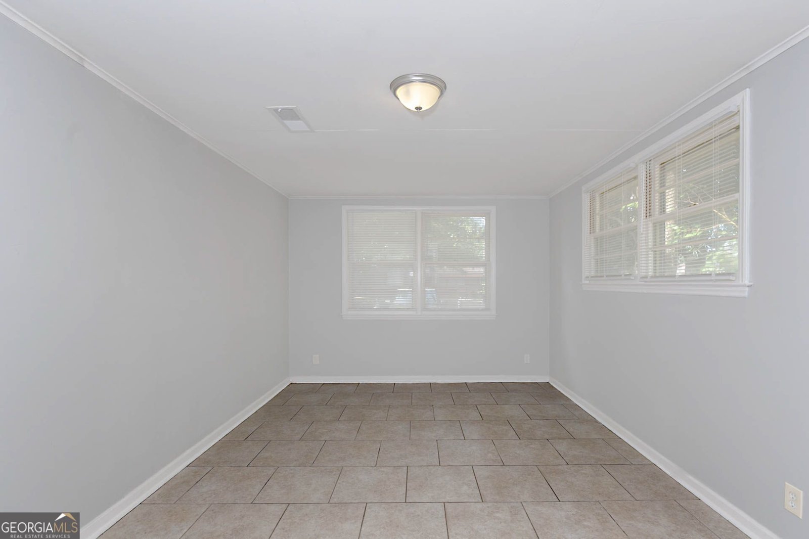 392 Olsen Avenue Columbus - 15