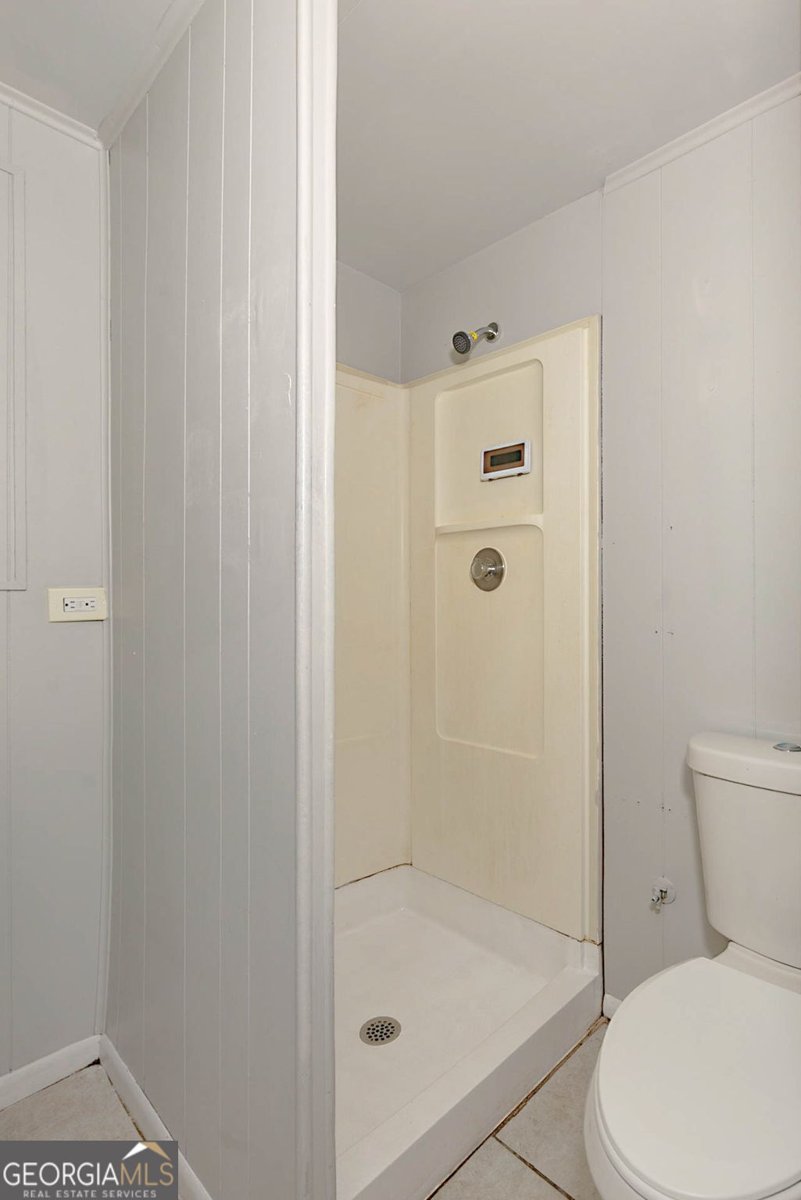 392 Olsen Avenue Columbus - 16