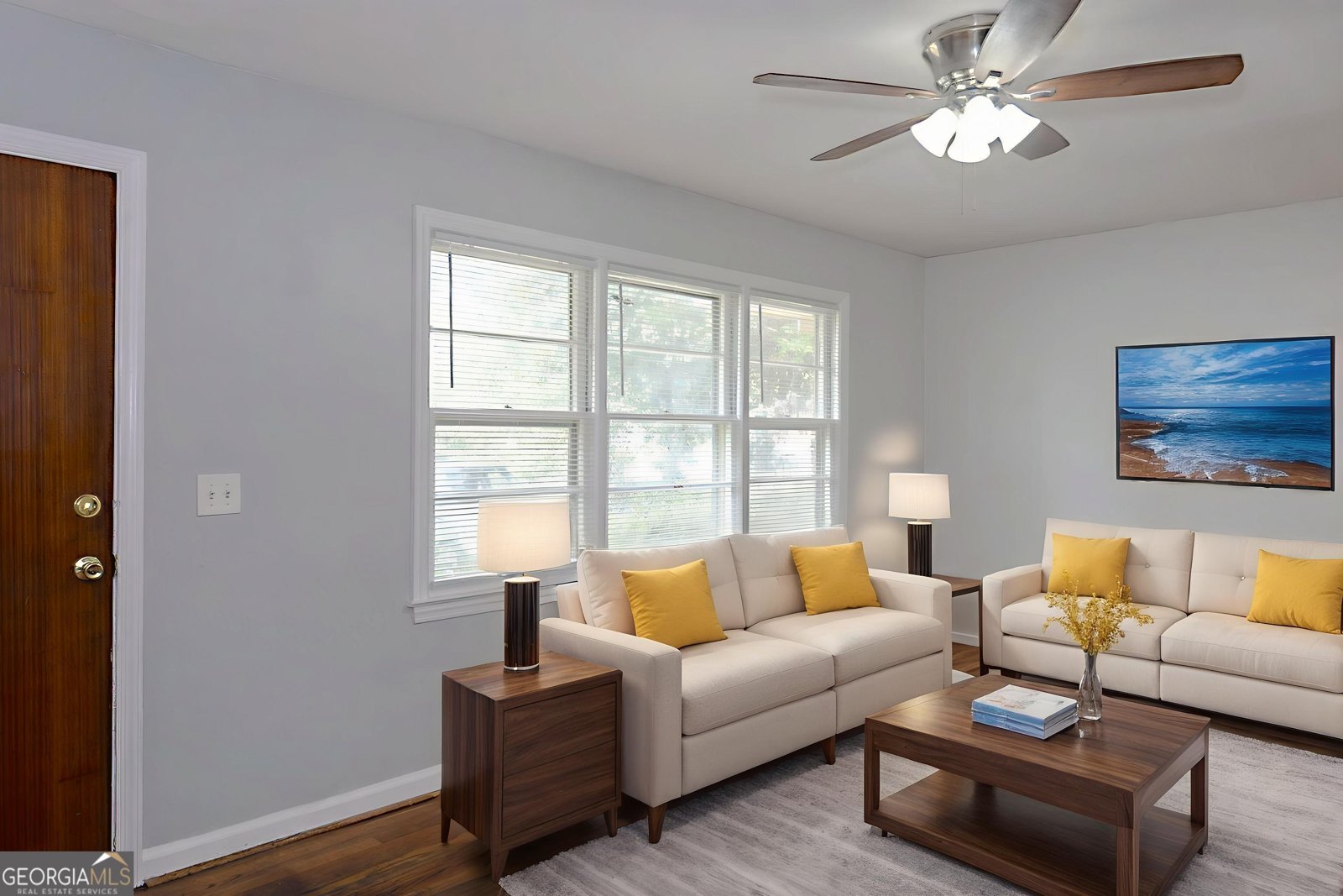 392 Olsen Avenue Columbus - 2