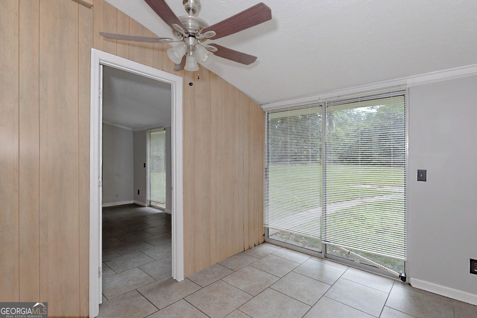 392 Olsen Avenue Columbus - 20