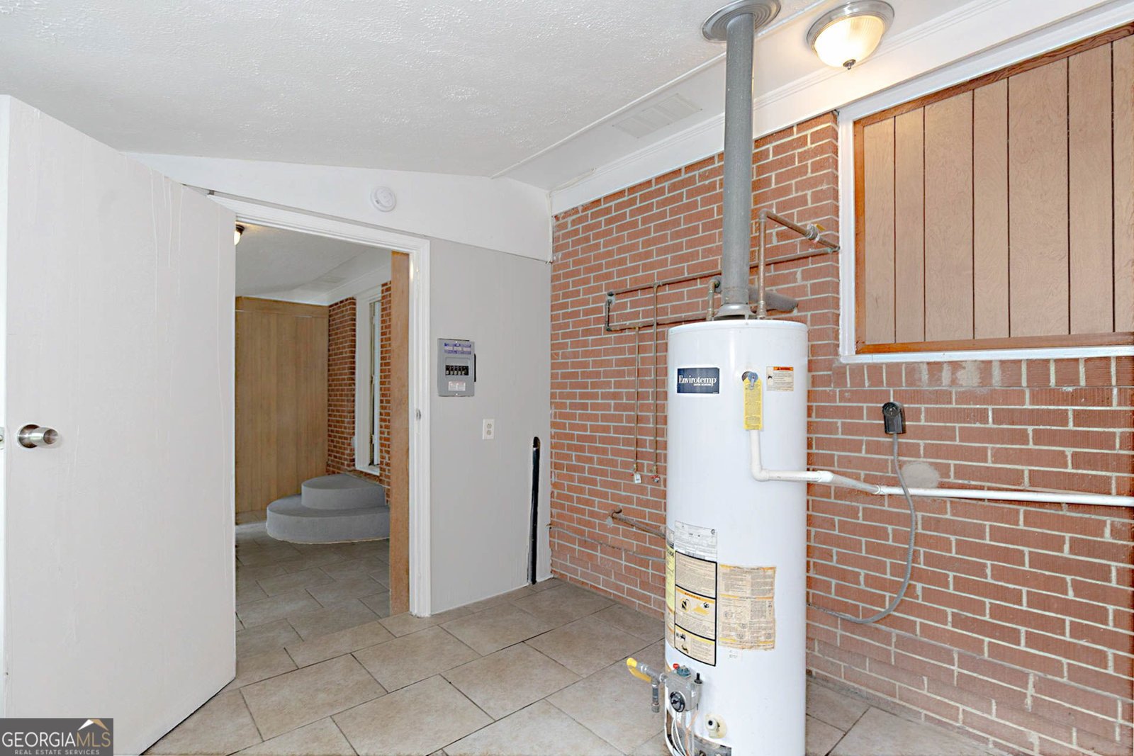 392 Olsen Avenue Columbus - 21