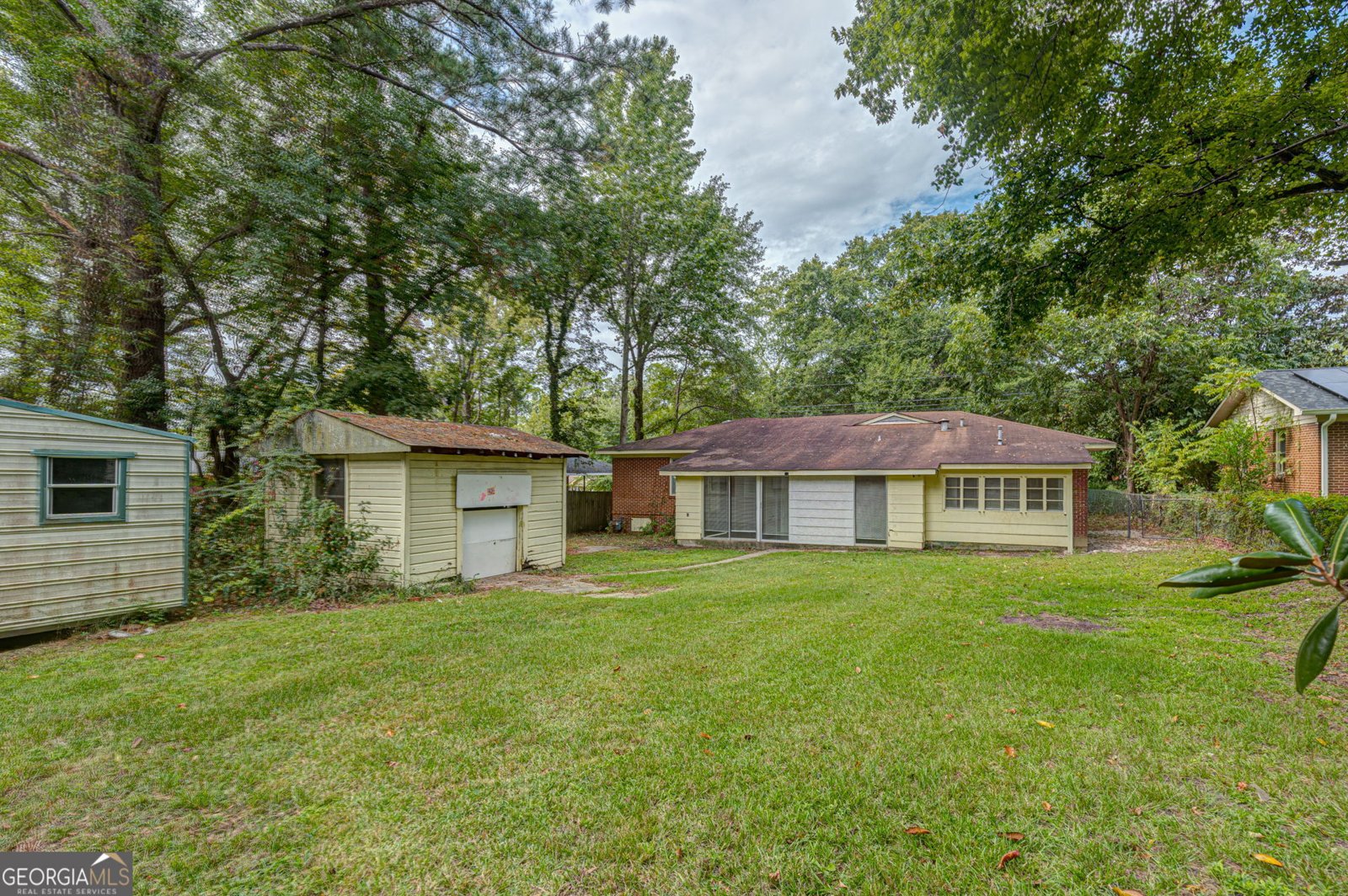 392 Olsen Avenue Columbus - 23