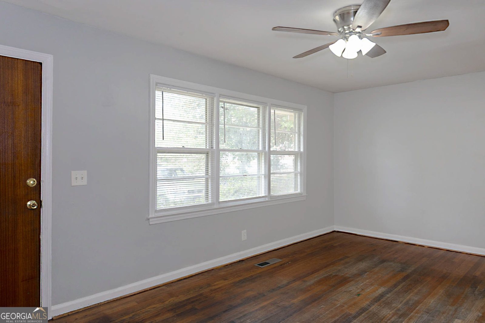 392 Olsen Avenue Columbus - 3