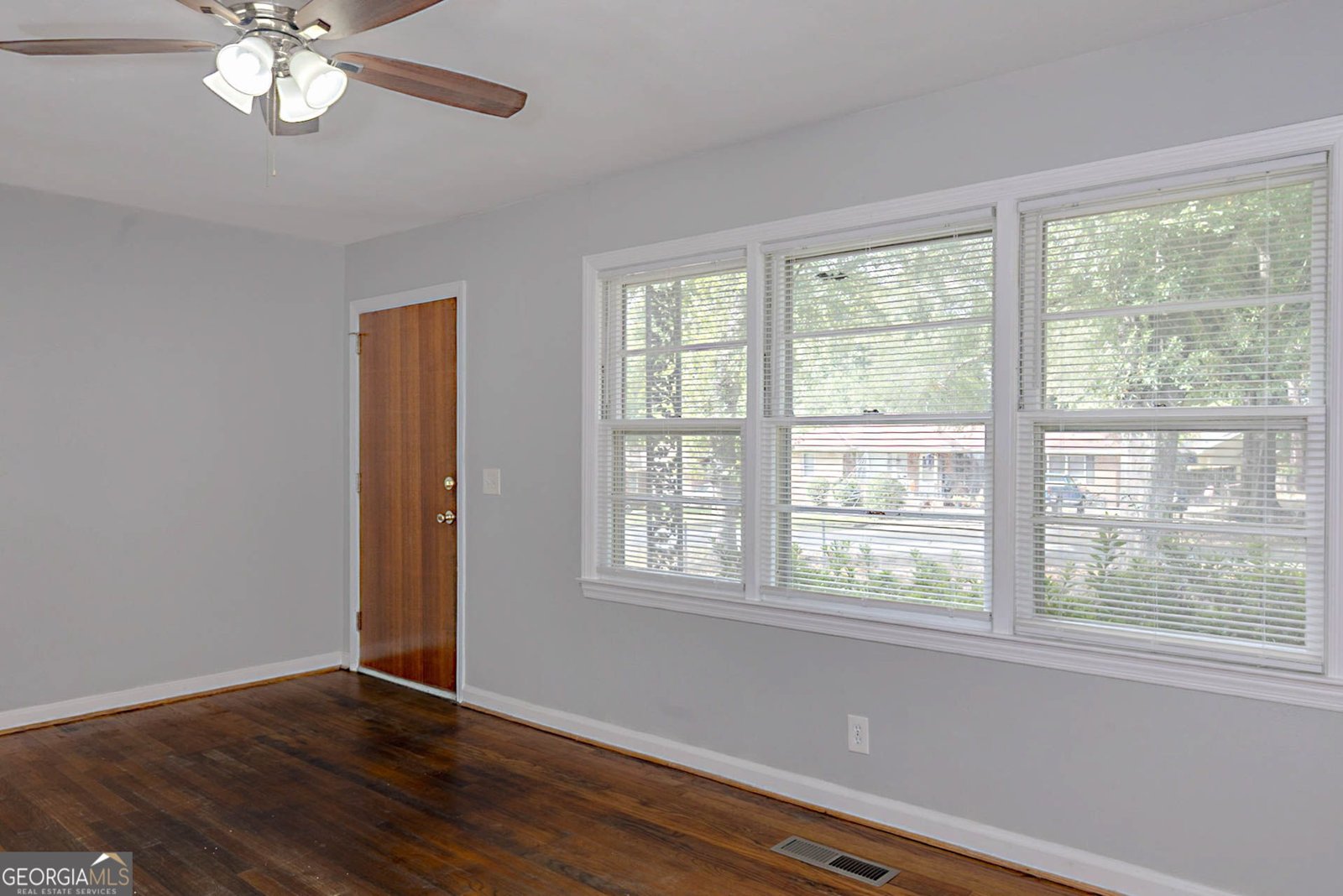 392 Olsen Avenue Columbus - 4