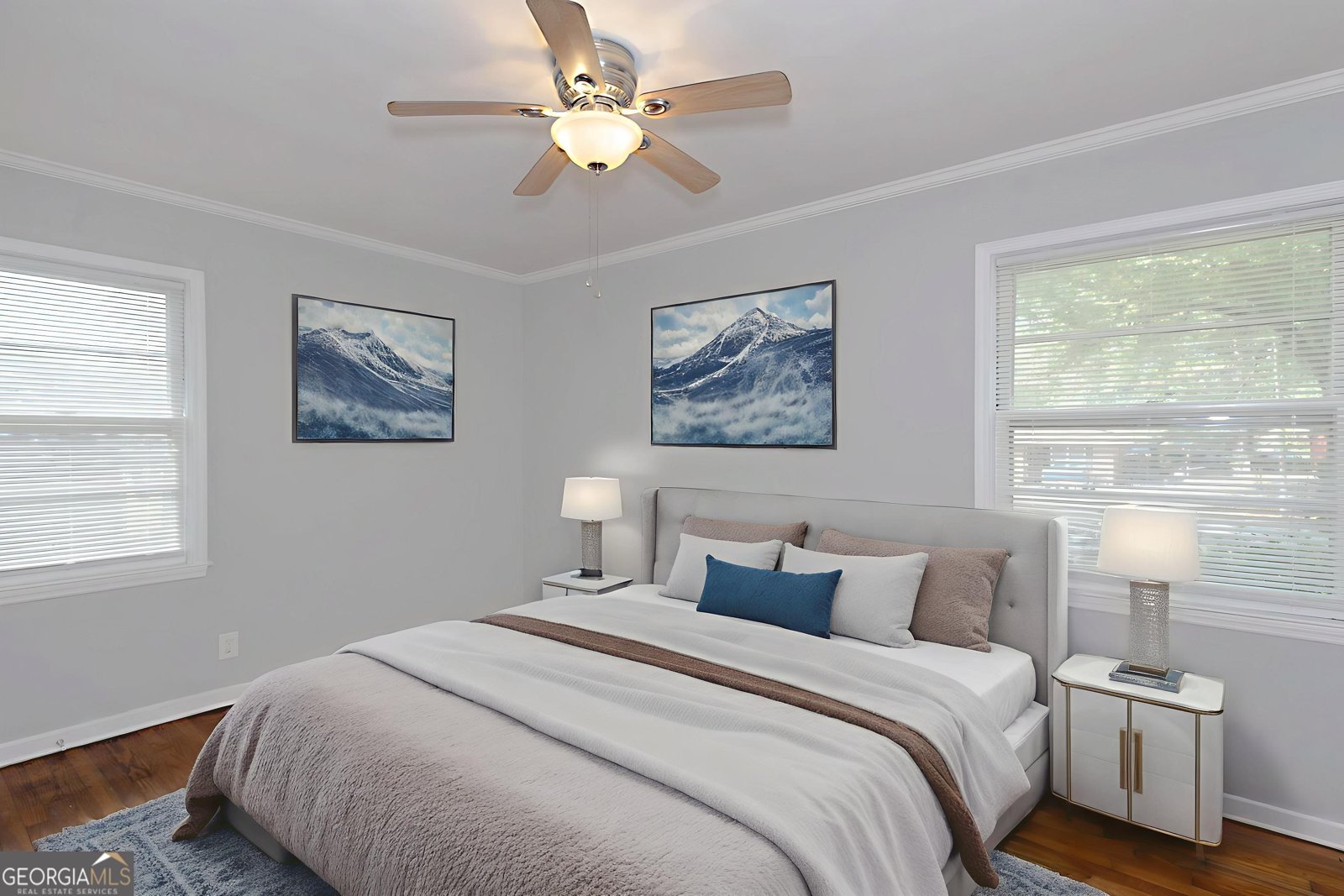 392 Olsen Avenue Columbus - 5