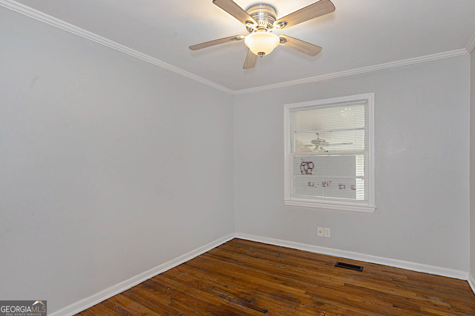 392 Olsen Avenue Columbus - 7