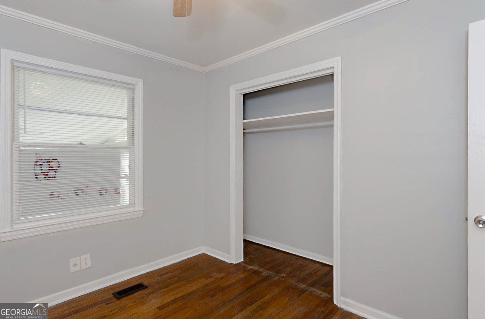 392 Olsen Avenue Columbus - 8