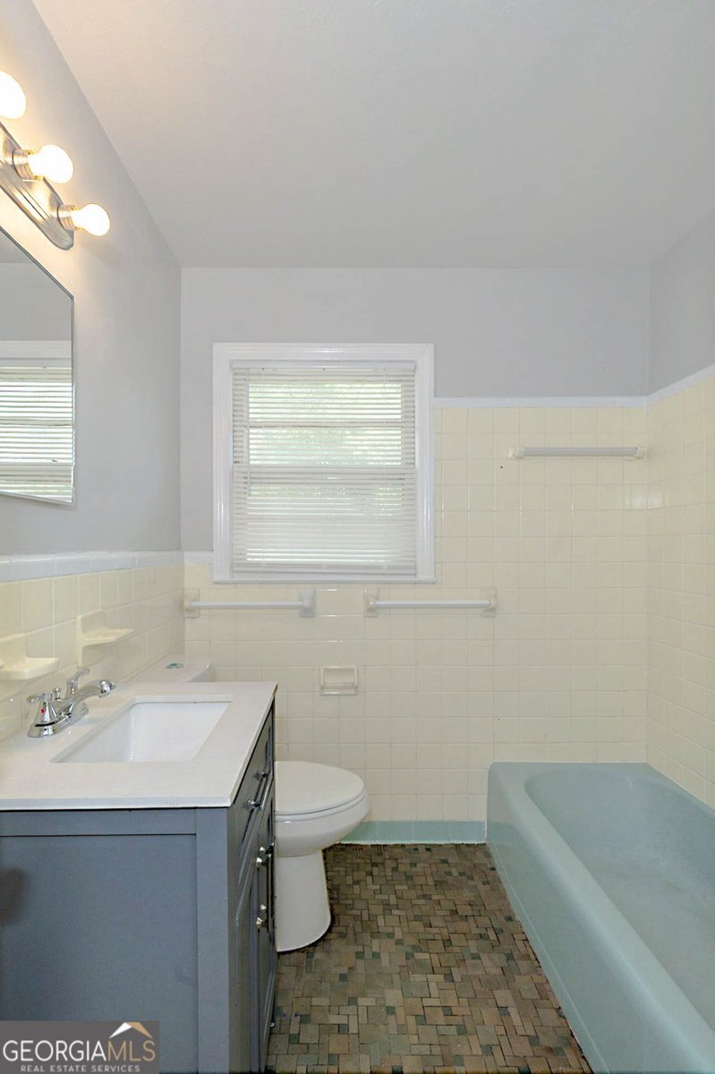 392 Olsen Avenue Columbus - 9