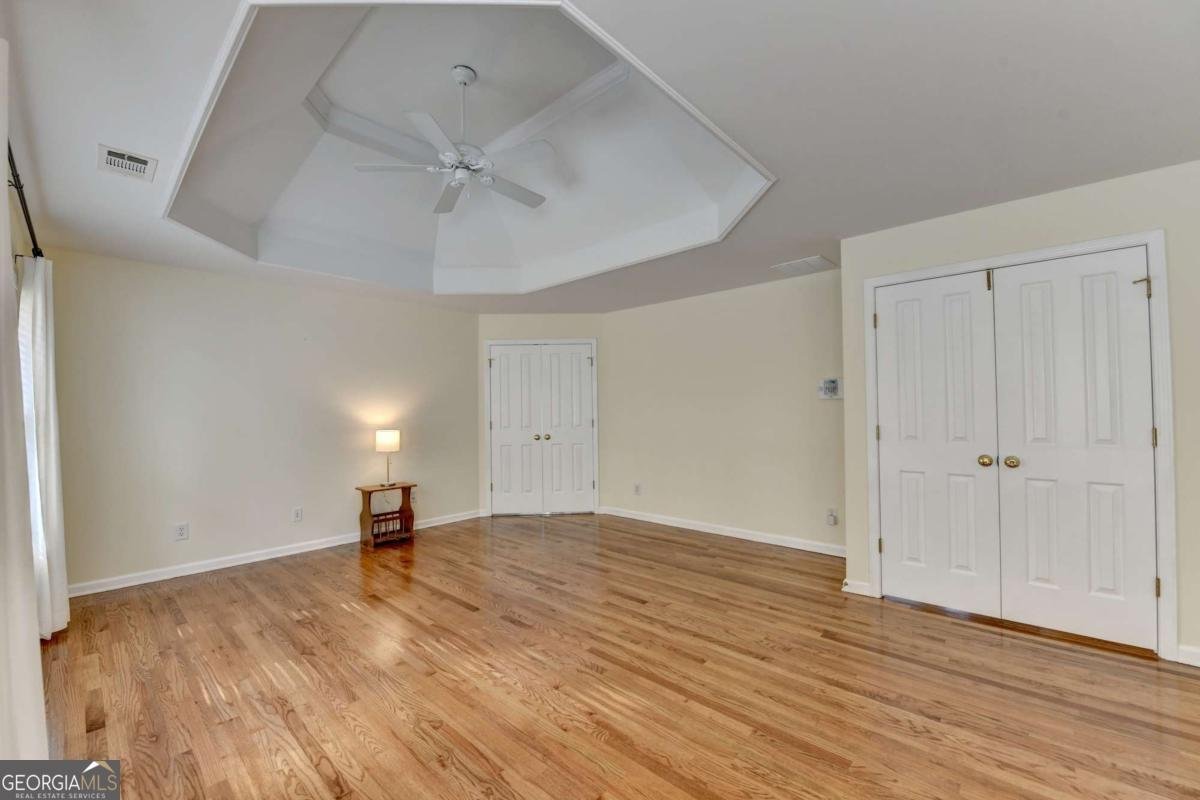 1785 Unity Loop Cumming - 24