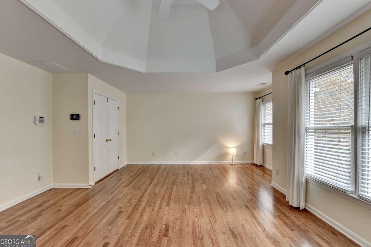 1785 Unity Loop Cumming - 26