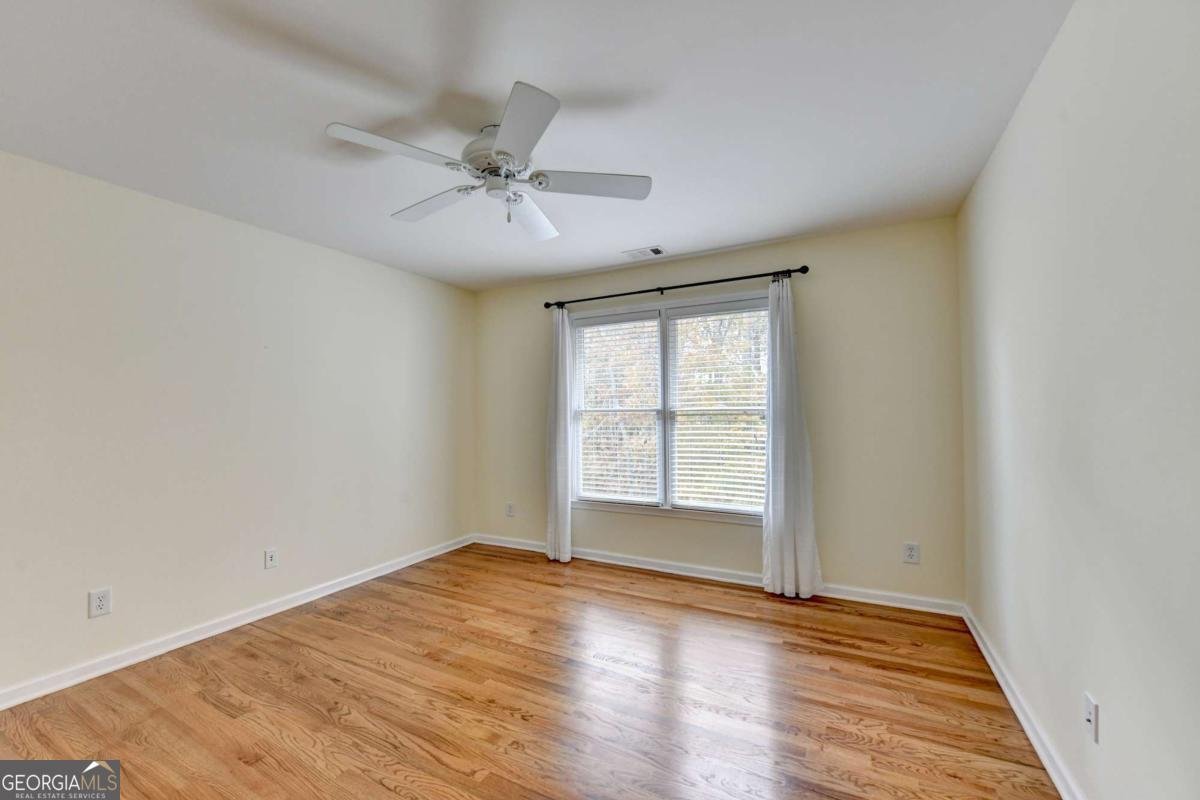 1785 Unity Loop Cumming - 37