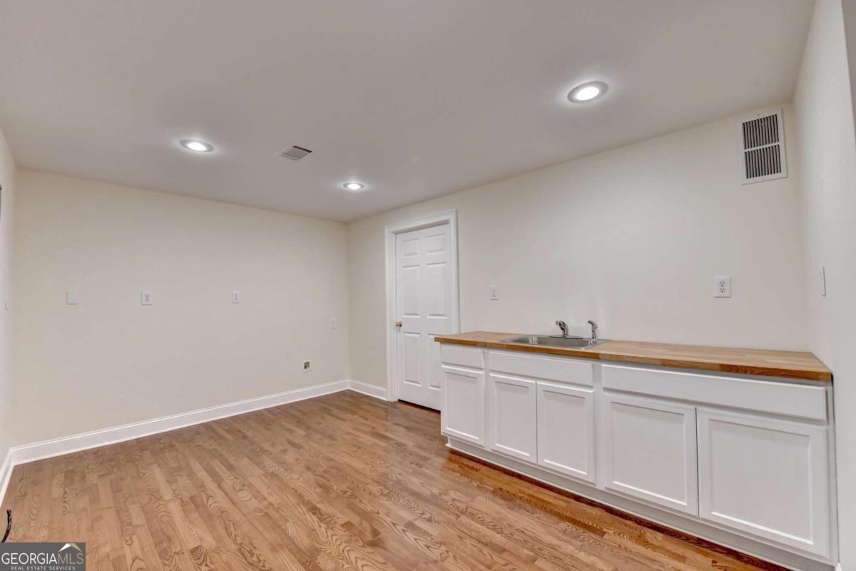 1785 Unity Loop Cumming - 42