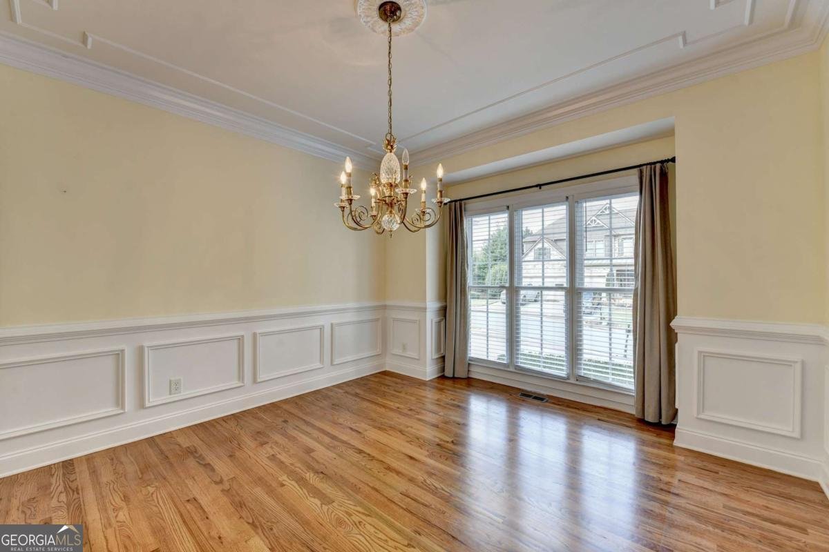 1785 Unity Loop Cumming - 5