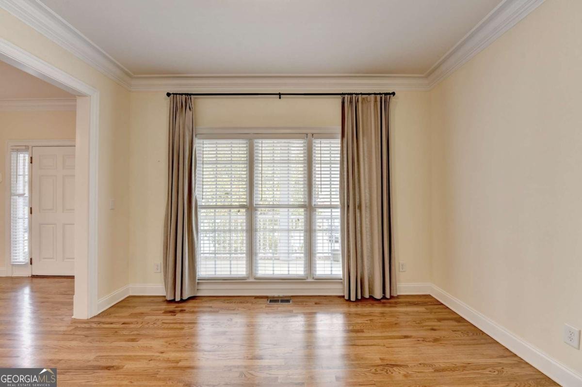 1785 Unity Loop Cumming - 8