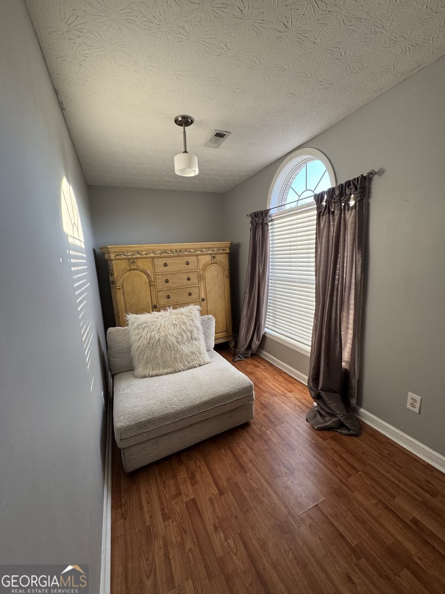 3233 Rockmill Drive Ellenwood - 10