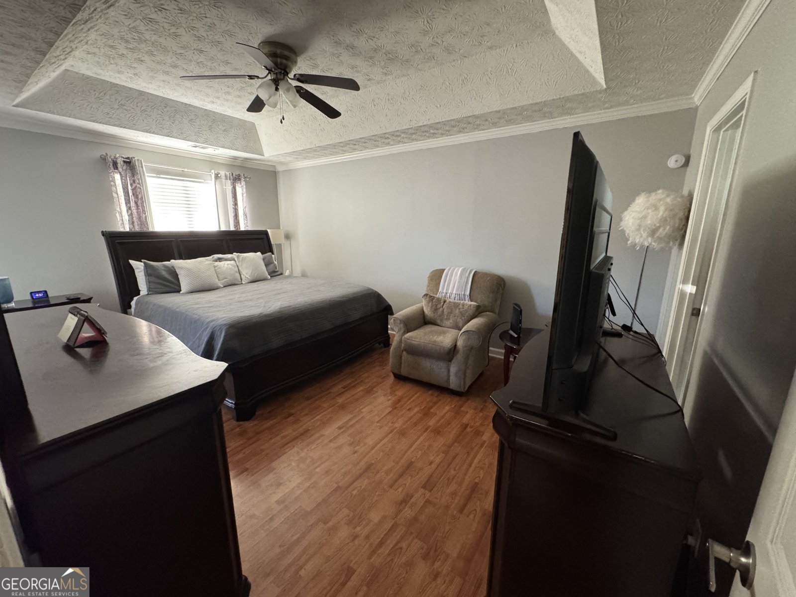 3233 Rockmill Drive Ellenwood - 11