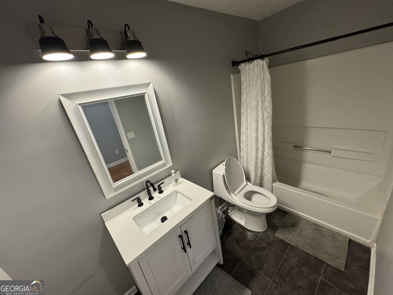 3233 Rockmill Drive Ellenwood - 12