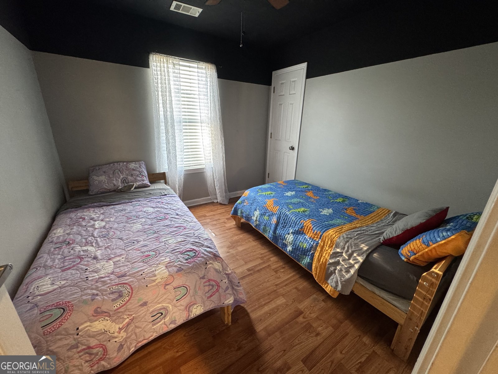 3233 Rockmill Drive Ellenwood - 13