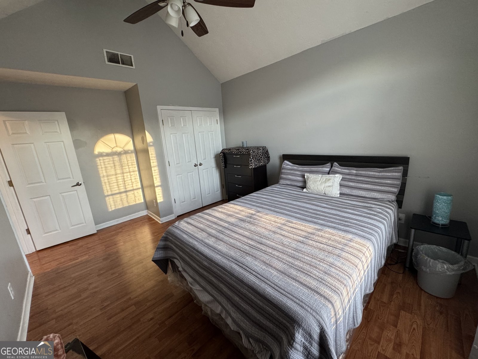 3233 Rockmill Drive Ellenwood - 14