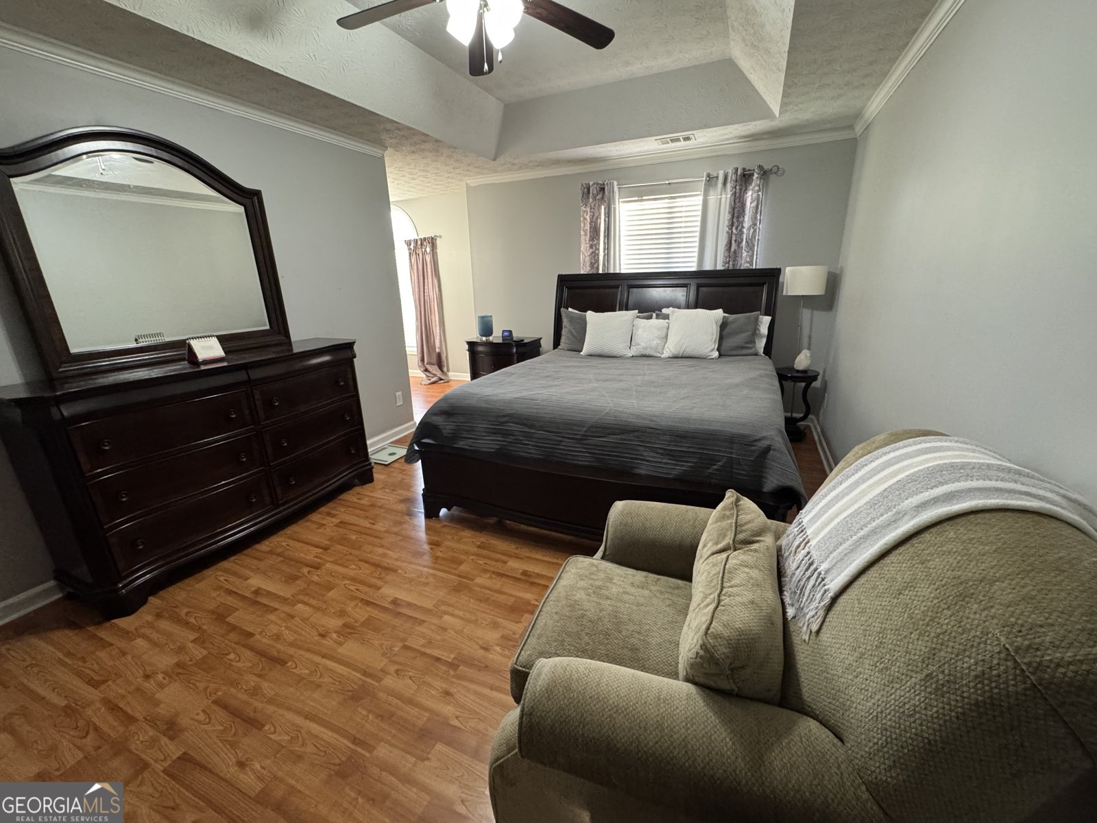 3233 Rockmill Drive Ellenwood - 16