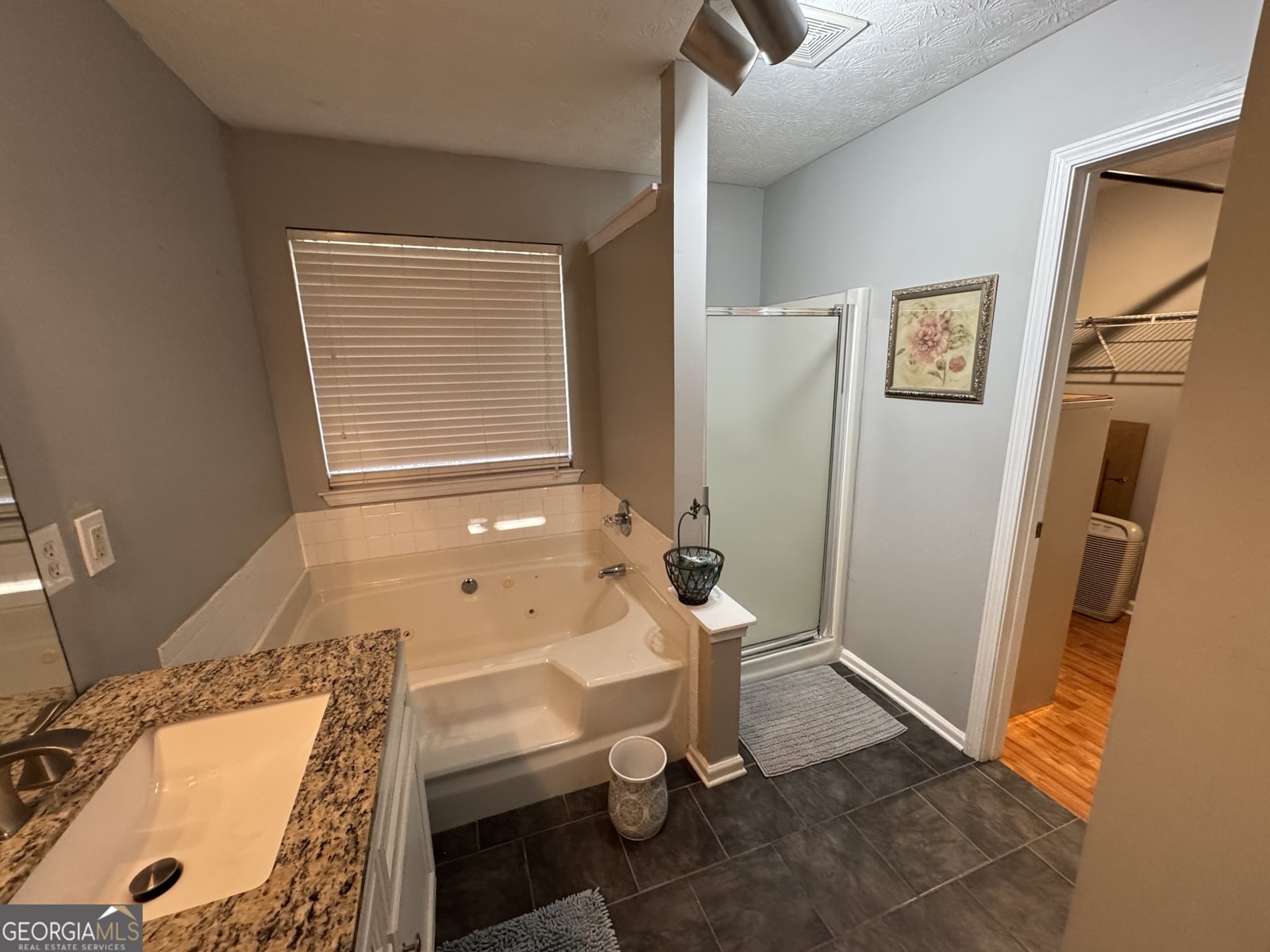 3233 Rockmill Drive Ellenwood - 17