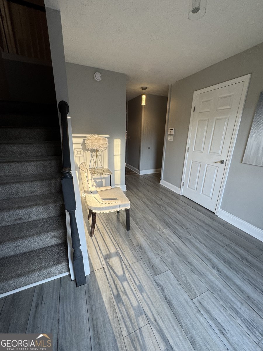 3233 Rockmill Drive Ellenwood - 7