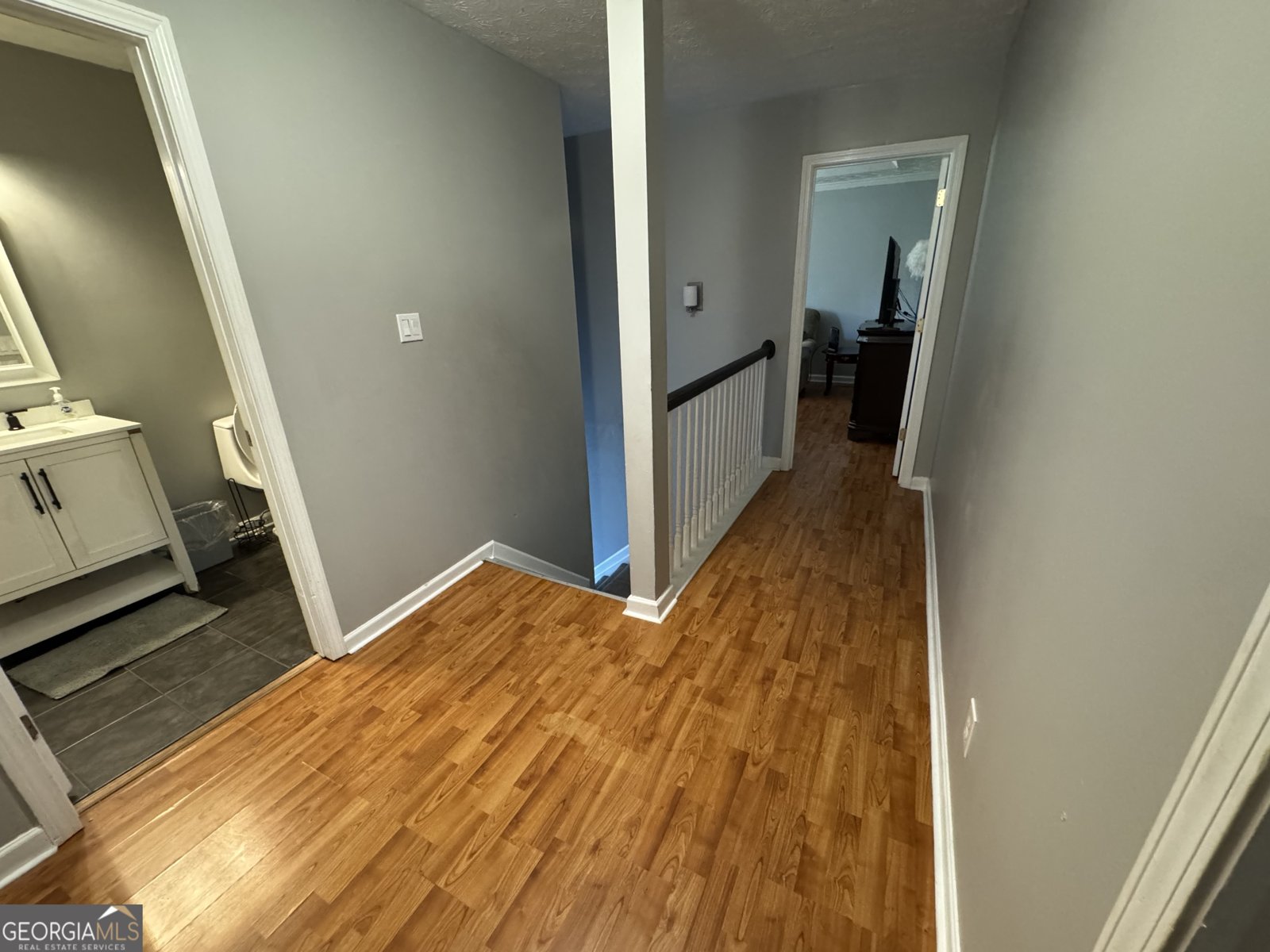 3233 Rockmill Drive Ellenwood - 9