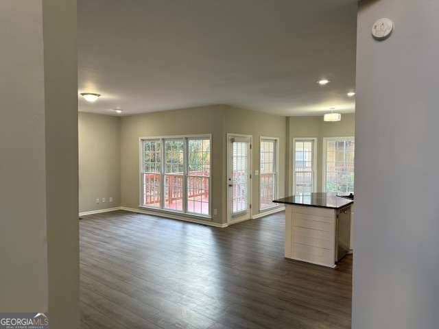 2670 Factor Walk Boulevard Suwanee - 10