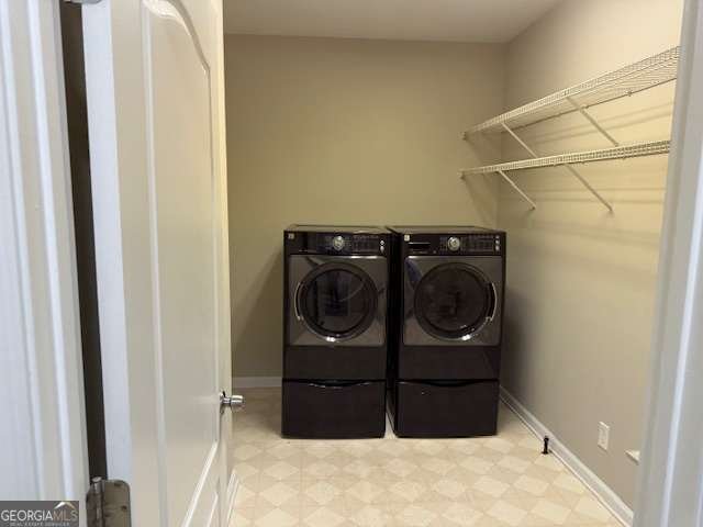 2670 Factor Walk Boulevard Suwanee - 11