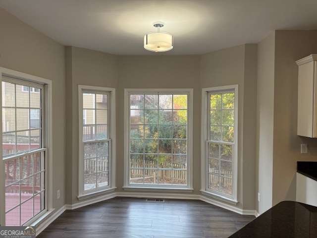 2670 Factor Walk Boulevard Suwanee - 12