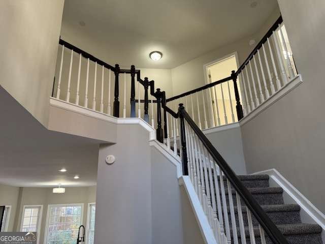 2670 Factor Walk Boulevard Suwanee - 13