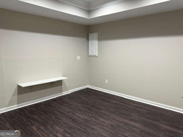 2670 Factor Walk Boulevard Suwanee - 14