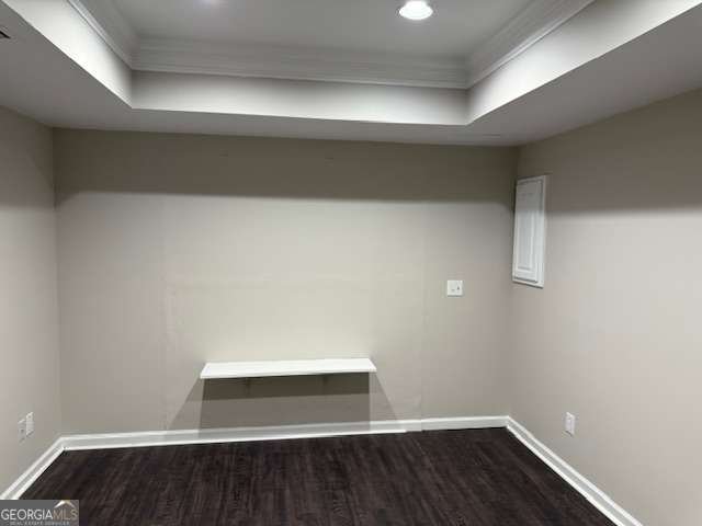 2670 Factor Walk Boulevard Suwanee - 15