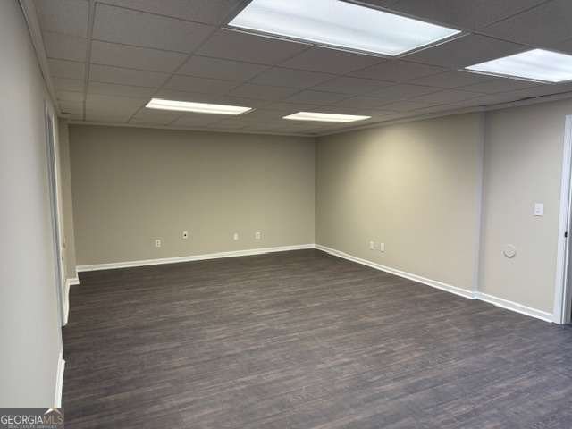 2670 Factor Walk Boulevard Suwanee - 16