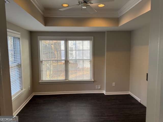 2670 Factor Walk Boulevard Suwanee - 17