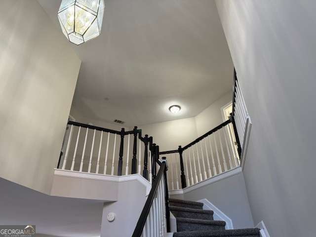 2670 Factor Walk Boulevard Suwanee - 18