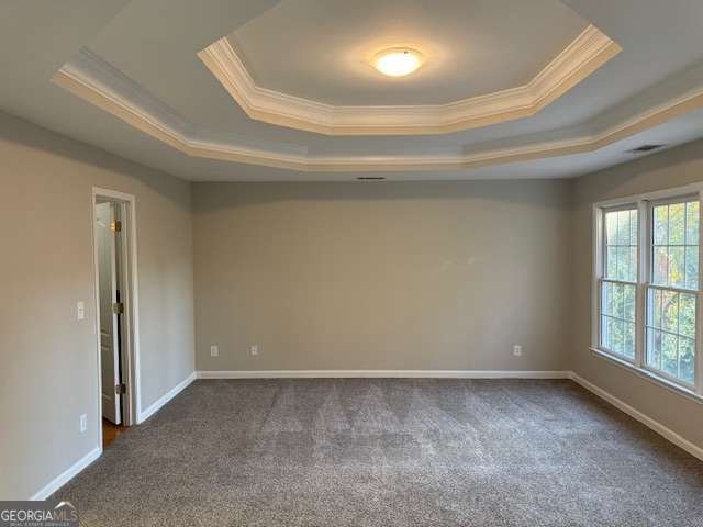 2670 Factor Walk Boulevard Suwanee - 19