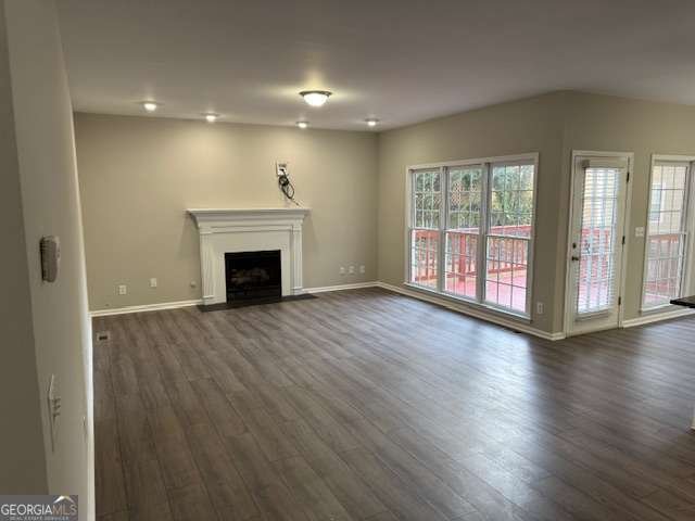 2670 Factor Walk Boulevard Suwanee - 2