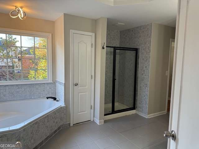 2670 Factor Walk Boulevard Suwanee - 20