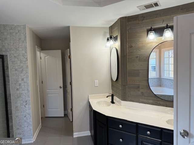 2670 Factor Walk Boulevard Suwanee - 21