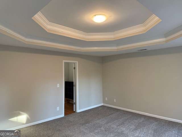 2670 Factor Walk Boulevard Suwanee - 22