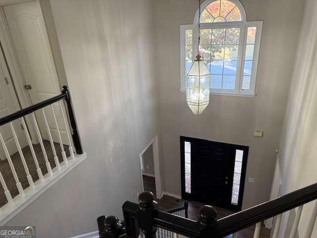 2670 Factor Walk Boulevard Suwanee - 23