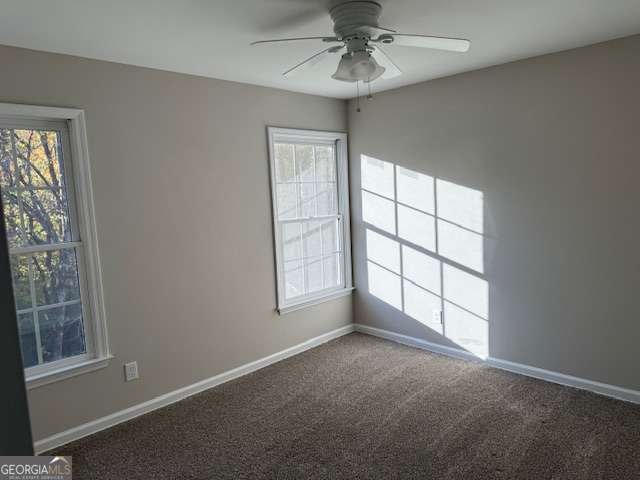 2670 Factor Walk Boulevard Suwanee - 24