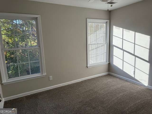 2670 Factor Walk Boulevard Suwanee - 25