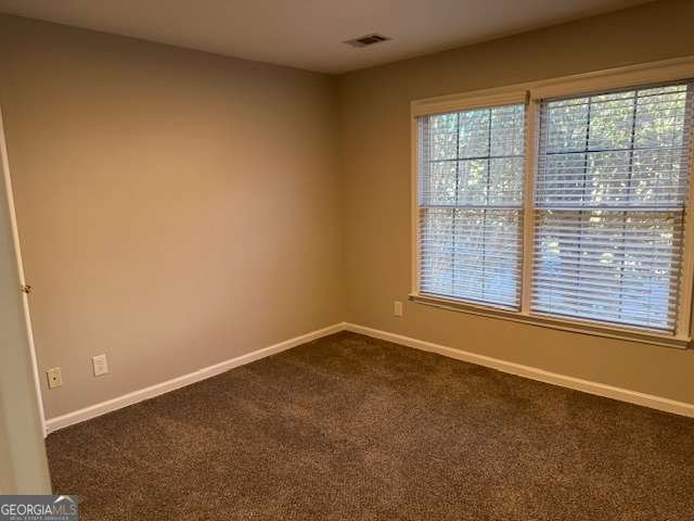 2670 Factor Walk Boulevard Suwanee - 26