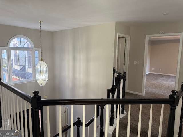 2670 Factor Walk Boulevard Suwanee - 27