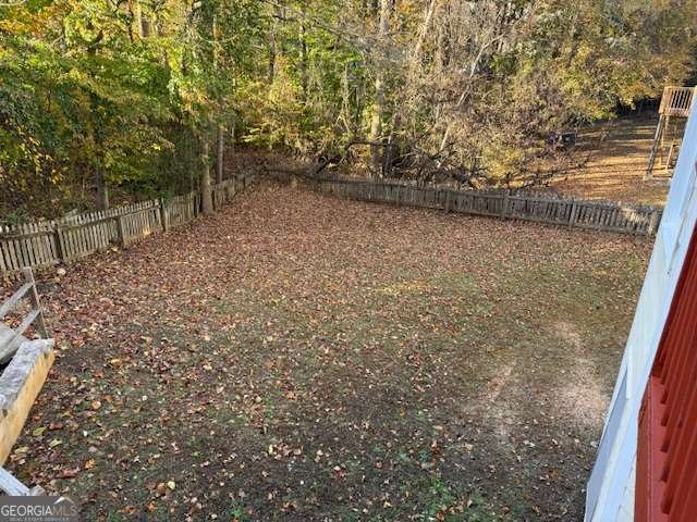 2670 Factor Walk Boulevard Suwanee - 29