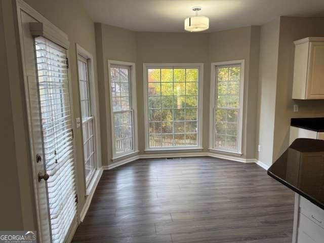 2670 Factor Walk Boulevard Suwanee - 3