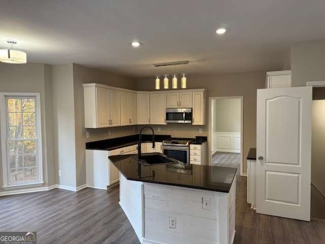 2670 Factor Walk Boulevard Suwanee - 4